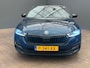Skoda Octavia 1.0 e-TSI 110PK SPORT BUSINESS / NAVI / CLIMA / LED / PDC / 16" LMV / BLUETOOTH / CRUISECONTROL / 1E EIGENAAR !!