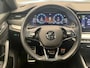 Skoda Octavia 1.0 e-TSI 110PK SPORT BUSINESS / NAVI / CLIMA / LED / PDC / 16" LMV / BLUETOOTH / CRUISECONTROL / 1E EIGENAAR !!
