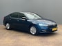 Skoda Octavia 1.0 e-TSI 110PK SPORT BUSINESS / NAVI / CLIMA / LED / PDC / 16" LMV / BLUETOOTH / CRUISECONTROL / 1E EIGENAAR !!
