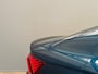 Skoda Octavia 1.0 e-TSI 110PK SPORT BUSINESS / NAVI / CLIMA / LED / PDC / 16" LMV / BLUETOOTH / CRUISECONTROL / 1E EIGENAAR !!