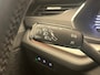 Skoda Octavia 1.0 e-TSI 110PK SPORT BUSINESS / NAVI / CLIMA / LED / PDC / 16" LMV / BLUETOOTH / CRUISECONTROL / 1E EIGENAAR !!