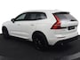 Volvo XC60 B5 Black Pack | Trekhaak 2300KG! | Camera | Adaptive Cruise | BLIS | Stoelverwarming | Verwarmbare Voorruit | CarPlay/Android Auto