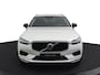 Volvo XC60 B5 Black Pack | Trekhaak 2300KG! | Camera | Adaptive Cruise | BLIS | Stoelverwarming | Verwarmbare Voorruit | CarPlay/Android Auto