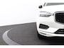 Volvo XC60 B5 Black Pack | Trekhaak 2300KG! | Camera | Adaptive Cruise | BLIS | Stoelverwarming | Verwarmbare Voorruit | CarPlay/Android Auto