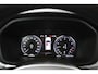 Volvo XC60 B5 Black Pack | Trekhaak 2300KG! | Camera | Adaptive Cruise | BLIS | Stoelverwarming | Verwarmbare Voorruit | CarPlay/Android Auto