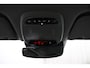 Volvo XC60 B5 Black Pack | Trekhaak 2300KG! | Camera | Adaptive Cruise | BLIS | Stoelverwarming | Verwarmbare Voorruit | CarPlay/Android Auto