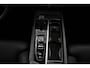 Volvo XC60 B5 Black Pack | Trekhaak 2300KG! | Camera | Adaptive Cruise | BLIS | Stoelverwarming | Verwarmbare Voorruit | CarPlay/Android Auto