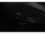 Volvo XC60 B5 Black Pack | Trekhaak 2300KG! | Camera | Adaptive Cruise | BLIS | Stoelverwarming | Verwarmbare Voorruit | CarPlay/Android Auto