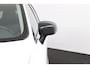 Volvo XC60 B5 Black Pack | Trekhaak 2300KG! | Camera | Adaptive Cruise | BLIS | Stoelverwarming | Verwarmbare Voorruit | CarPlay/Android Auto