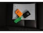 Volvo XC60 B5 Black Pack | Trekhaak 2300KG! | Camera | Adaptive Cruise | BLIS | Stoelverwarming | Verwarmbare Voorruit | CarPlay/Android Auto