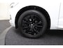 Volvo XC60 B5 Black Pack | Trekhaak 2300KG! | Camera | Adaptive Cruise | BLIS | Stoelverwarming | Verwarmbare Voorruit | CarPlay/Android Auto