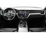 Volvo XC60 B5 Black Pack | Trekhaak 2300KG! | Camera | Adaptive Cruise | BLIS | Stoelverwarming | Verwarmbare Voorruit | CarPlay/Android Auto