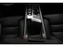 Volvo XC60 B5 Black Pack | Trekhaak 2300KG! | Camera | Adaptive Cruise | BLIS | Stoelverwarming | Verwarmbare Voorruit | CarPlay/Android Auto
