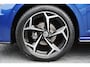 Volkswagen Polo 1.0 TSI R-line Pano Led Carplay Cam Virtual