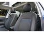 Volkswagen Polo 1.0 TSI R-line Pano Led Carplay Cam Virtual