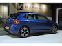 Volkswagen Polo 1.0 TSI R-line Pano Led Carplay Cam Virtual