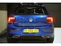 Volkswagen Polo 1.0 TSI R-line Pano Led Carplay Cam Virtual