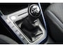 Volkswagen Polo 1.0 TSI R-line Pano Led Carplay Cam Virtual