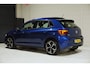 Volkswagen Polo 1.0 TSI R-line Pano Led Carplay Cam Virtual
