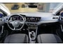 Volkswagen Polo 1.0 TSI R-line Pano Led Carplay Cam Virtual