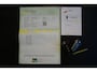 Volkswagen Polo 1.0 TSI R-line Pano Led Carplay Cam Virtual