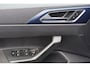 Volkswagen Polo 1.0 TSI R-line Pano Led Carplay Cam Virtual