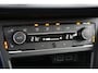 Volkswagen Polo 1.0 TSI R-line Pano Led Carplay Cam Virtual