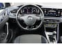Volkswagen Polo 1.0 TSI R-line Pano Led Carplay Cam Virtual