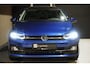Volkswagen Polo 1.0 TSI R-line Pano Led Carplay Cam Virtual