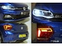 Volkswagen Polo 1.0 TSI R-line Pano Led Carplay Cam Virtual
