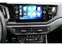Volkswagen Polo 1.0 TSI R-line Pano Led Carplay Cam Virtual