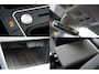 Volkswagen Polo 1.0 TSI R-line Pano Led Carplay Cam Virtual