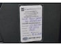 Volkswagen Polo 1.0 TSI R-line Pano Led Carplay Cam Virtual