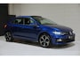 Volkswagen Polo 1.0 TSI R-line Pano Led Carplay Cam Virtual