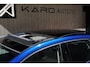 Volkswagen Polo 1.0 TSI R-line Pano Led Carplay Cam Virtual