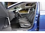 Volkswagen Polo 1.0 TSI R-line Pano Led Carplay Cam Virtual