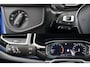 Volkswagen Polo 1.0 TSI R-line Pano Led Carplay Cam Virtual