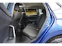 Volkswagen Polo 1.0 TSI R-line Pano Led Carplay Cam Virtual