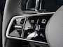 Renault Espace E-Tech 200 Esprit Alpine 7p