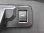 Renault Espace E-Tech 200 Esprit Alpine 7p