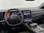 Renault Espace E-Tech 200 Esprit Alpine 7p