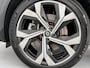Renault Espace E-Tech 200 Esprit Alpine 7p