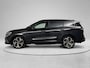 Renault Espace E-Tech 200 Esprit Alpine 7p