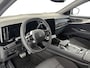 Renault Espace E-Tech 200 Esprit Alpine 7p