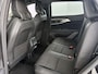 Renault Espace E-Tech 200 Esprit Alpine 7p