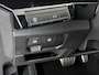 Renault Espace E-Tech 200 Esprit Alpine 7p
