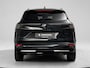 Renault Espace E-Tech 200 Esprit Alpine 7p