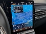 Renault Espace E-Tech 200 Esprit Alpine 7p