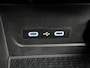 Renault Espace E-Tech 200 Esprit Alpine 7p