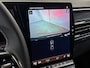 Renault Espace E-Tech 200 Esprit Alpine 7p